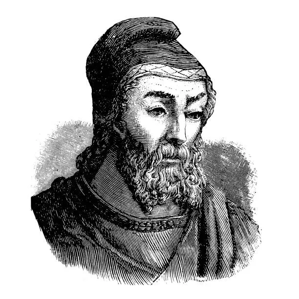 Archimedes Meister der Mathematik und Ingenieurwissensc...
